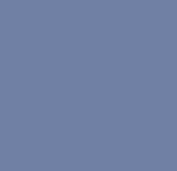 Manila Bay Ticket 120 sewing threads 3000 yards