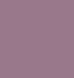 Manila Bay Ticket 120 sewing threads 3000 yards