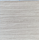 Manila Bay Ticket 120 sewing threads 3000 yards