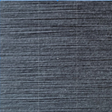 Manila Bay Ticket 120 sewing threads 3000 yards