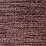 Manila Bay Ticket 120 sewing threads 3000 yards