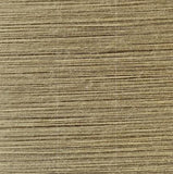 Manila Bay Ticket 120 sewing threads 3000 yards