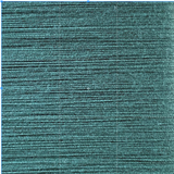 Manila Bay Ticket 120 sewing threads 3000 yards