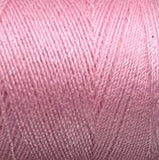 Cannon 3 ply 250 meters sewing thread (Strip 1 to  4)