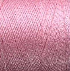 Cannon 3 Ply 100 meters Sewing Thread (Strip 05 to 08) – Manila Bay Thread