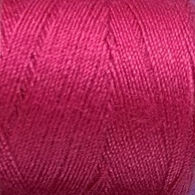 Cannon 3 Ply 250 meters Sewing Thread (Strip 5 to 8) – Manila Bay Thread