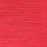 Flag 3,000 meters Sewing Thread (Strip 1 to 5)