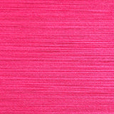 Flag 3,000 meters Sewing Thread (Strip 1 to 5)