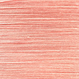 Flag 3,000 meters Sewing Thread (Strip 1 to 5)