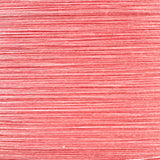 Flag 3,000 meters Sewing Thread (Strip 1 to 5)