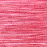 Flag 3,000 meters Sewing Thread (Strip 1 to 5)