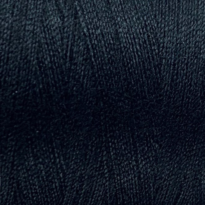 Cannon 3 Ply 250 meters Sewing Thread (Strip 1 to 4) – Manila Bay Thread