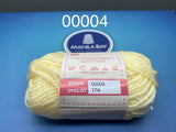 Love Knots 50 grams Acrylic Yarn (N891A/008C)