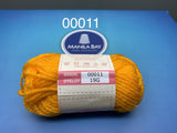 Love Knots 15 grams (Shade 00036 to 00064) Acrylic Yarn