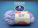 Love Knots 50 grams Acrylic Yarn (N891A/008C)