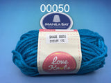 Love Knots 50 grams Acrylic Yarn (N891A/008C)