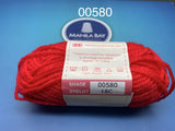 Love Knots 50 grams Acrylic Yarn (N891A/008C)