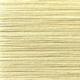 Flag 3,000 meters Sewing Thread (Strip 1 to 5)