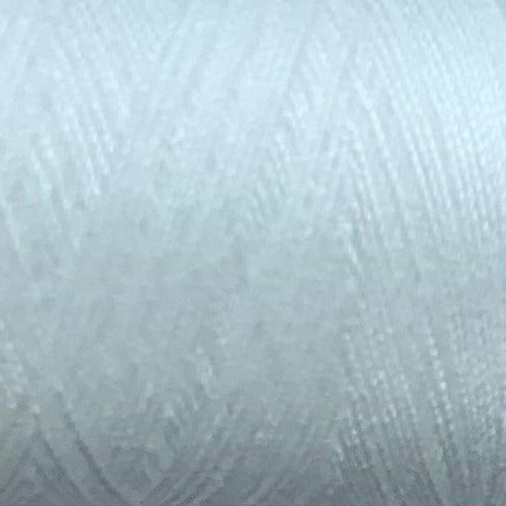 Cannon 3 Ply 1000 meters Sewing Thread (Strip 1 to 4) – Manila Bay Thread