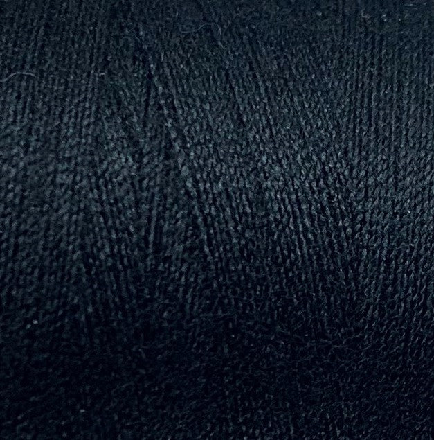 Cannon 3 Ply 250 meters Sewing Thread (Strip 1 to 4) – Manila Bay Thread