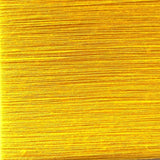 Flag 3,000 meters Sewing Thread (Strip 1 to 5)