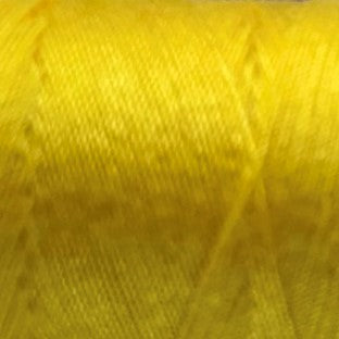 Cannon 3 Ply 100 meters Sewing Thread (Strip 1 to 4) – Manila Bay Thread
