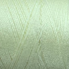 Cannon 3 Ply 1000 meters Sewing Thread (Strip 1 to 4) – Manila Bay Thread