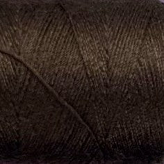 Cannon 3 Ply 250 meters Sewing Thread (Strip 5 to 8) – Manila Bay Thread