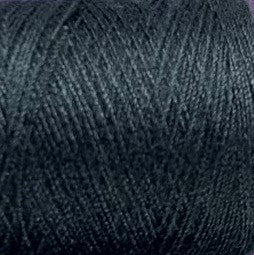 Cannon 3 Ply 250 meters Sewing Thread (Strip 1 to 4) – Manila Bay Thread