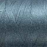 Cannon 3 ply 100 meters sewing thread  (Strip 5 to 8)