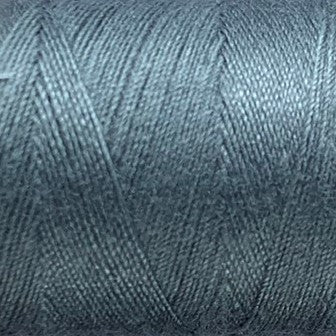 Cannon 3 Ply 250 meters Sewing Thread (Strip 1 to 4) – Manila Bay Thread