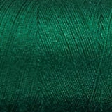 Cannon 3 ply 1000 meters sewing thread  (Strip 5 to 8)