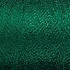 Cannon 3 Ply 1000 meters Sewing Thread (Strip 1 to 4) – Manila Bay Thread