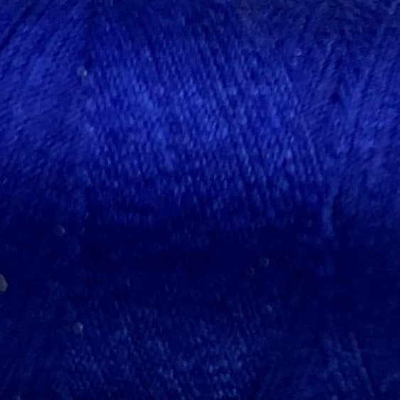 Cannon 3 Ply 250 meters Sewing Thread (Strip 1 to 4) – Manila Bay Thread