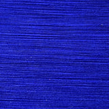 Flag 3,000 meters Sewing Thread (fast selling shades)