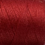 Cannon 3 ply 100 meters sewing thread  (Strip 1 to 4)