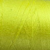 Cannon 3 ply 100 meters sewing thread  (Strip 5 to 8)