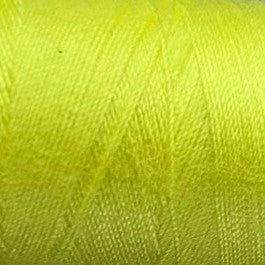 Cannon 3 Ply 250 meters Sewing Thread (Strip 1 to 4) – Manila Bay Thread