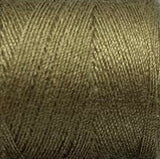 Cannon 3 ply 100 meters sewing thread  (Strip 5 to 8)