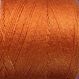 Cannon 3 ply 1000 meters sewing thread  (Strip 5 to 8)