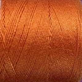 Cannon 3 Ply 250 meters Sewing Thread (Strip 1 to 4) – Manila Bay Thread
