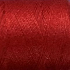 Cannon 3 Ply 1000 meters Sewing Thread (Strip 1 to 4) – Manila Bay Thread
